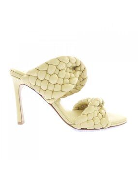 Bottega Veneta Sandals Beige